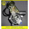 MHI TURBOCHARGER TD05-4 49178-02380 WITH 4D34 ENGINE